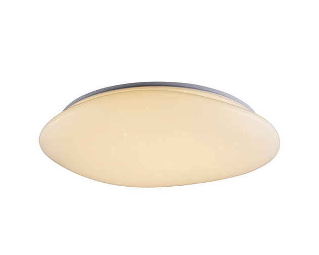 Потолочный светодиодный светильник Omnilux Campanedda OML-47507-60 Фото № 1