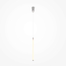 Подвесной светильник Maytoni Ray P022PL-L20W3K 5