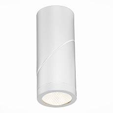 Светодиодный спот ST Luce ST650.532.10 1