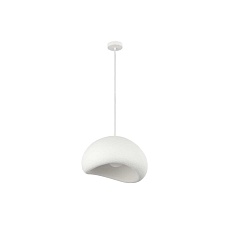 Подвесной светильник ST Luce Wabi Sabi SL1522.503.01 3