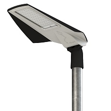 Консольный светильник Fiberli KITE 11210204