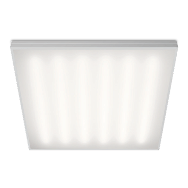 Потолочный светильник WOLTA Pro ДВО01-54-001-5К Фото № 1