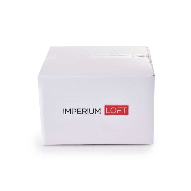 Настенный светильник Imperium Loft Lex Ring 133215-22 изображение 19 Настенный светильник Imperium Loft Lex Ring 133215-22 Фото № 19