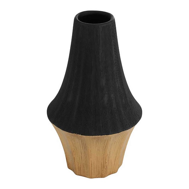 Ваза декоративная Eglo SUAL 421007 изображение 1 Ваза декоративная Eglo SUAL 421007 Фото № 1