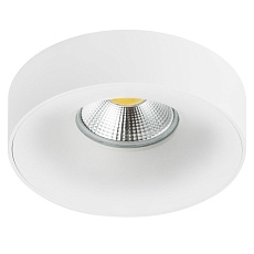 Комплект со светильником Lightstar Levigo (010020+510020) L01002020