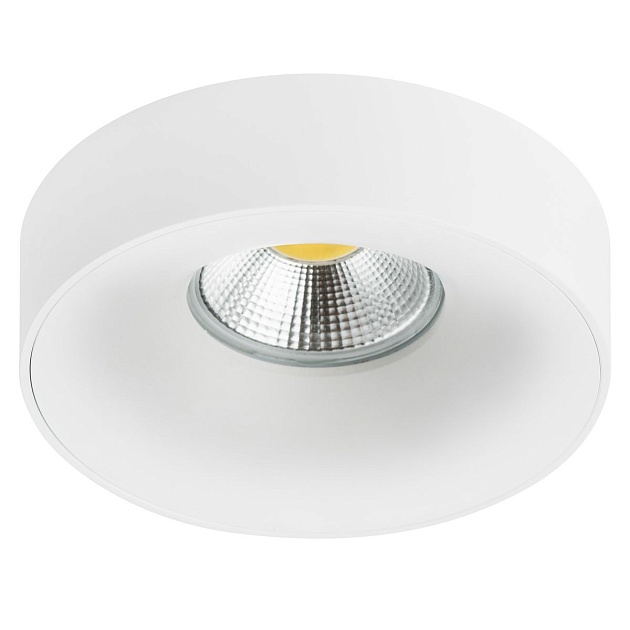 Комплект со светильником Lightstar Levigo (010020+510020) L01002020 изображение 1 Комплект со светильником Lightstar Levigo (010020+510020) L01002020 Фото № 1