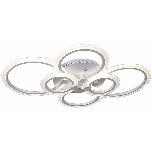 Накладной светильник LEEK LE 061205-006 изображение 1 Накладной светильник LEEK LE 061205-006 Фото № 1