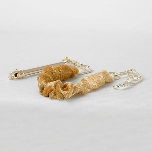 Подвесная люстра Lussole Napa LSP-8926 Фото № 5