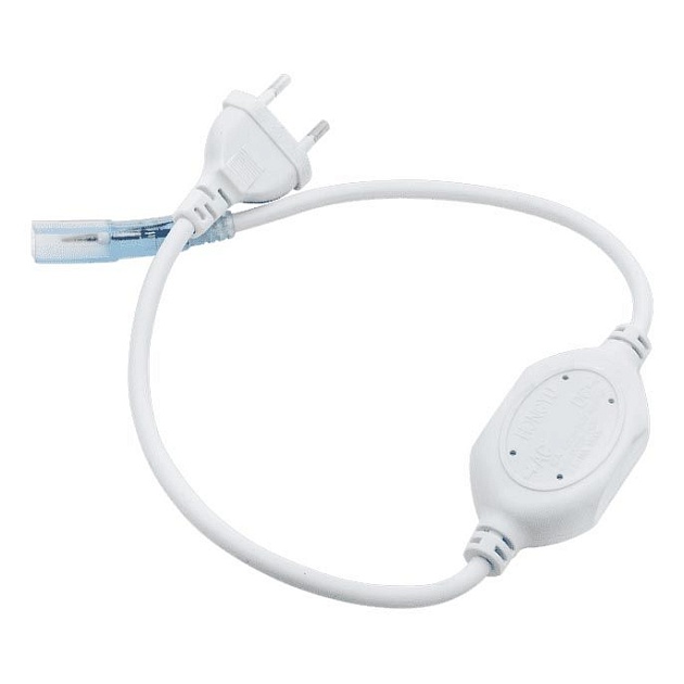 Вилка-выпрямитель SWG PC-LT4 001757 Фото № 1