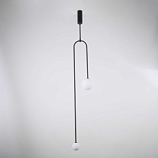 Подвесной светильник Imperium Loft Lines A 140816-26 3