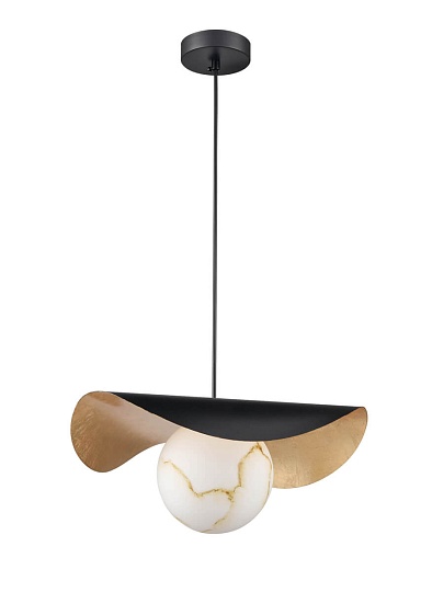 Подвесной светильник Vele Luce Aronos VL5734P11 Фото № 2