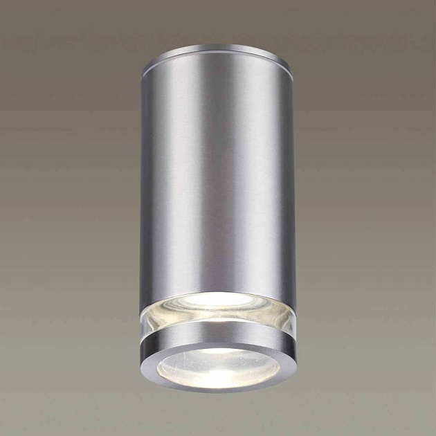 Уличный светильник Odeon Light Motto 6604/1C изображение 2 Уличный светильник Odeon Light Motto 6604/1C Фото № 2