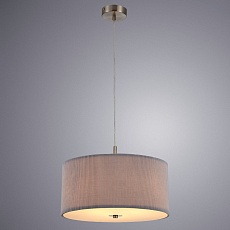 Подвесной светильник Arte Lamp Mallorca A1021SP-3SS 3