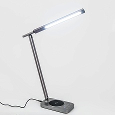 Настольная лампа Citilux Ньютон CL803052 5
