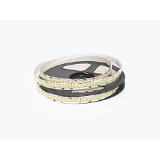 Светодиодная лента LEDS POWER 2835 240/м (21Вт/м) 24В холодная 008851 3