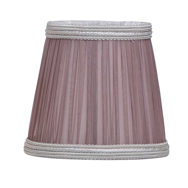 Абажур MW-Light LSH2027 Фото № 1