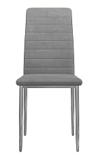 Кухонный стул DikLine Текс 00-00058190 1