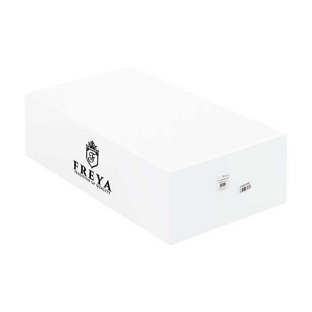 Потолочный светильник Freya LED Items FR6094CL-L72W изображение 3 Потолочный светильник Freya LED Items FR6094CL-L72W Фото № 3
