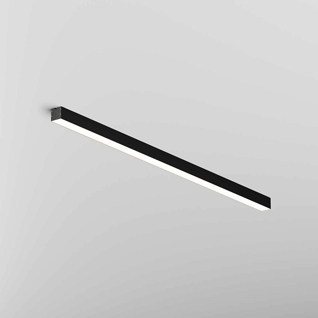 Линейный светильник Maytoni Technical LL311012 изображение 4 Линейный светильник Maytoni Technical LL311012 Фото № 4