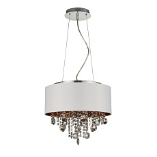 Подвесная люстра ST Luce Lacchia SL1350.503.04 2