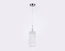 Подвесной светильник Ambrella light Traditional TR3636 2