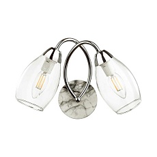 Бра Lumion Comfi Romeo 4561/2W