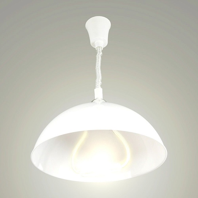 Подвесной светильник Apeyron Мисам 16-24 Фото № 3