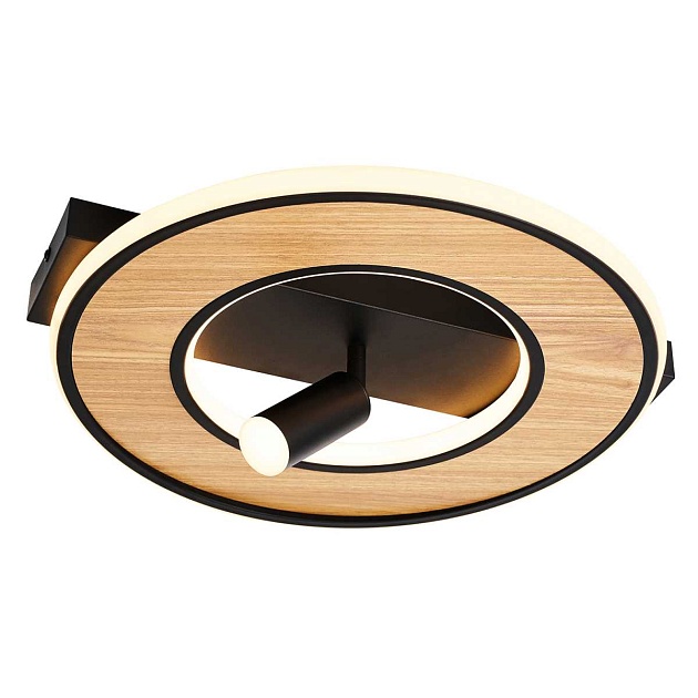 Потолочный светильник F-Promo Olika 4438-2C Фото № 1