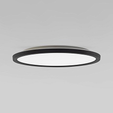 Потолочный светодиодный светильник TK Lighting 18796 Aqua CCT+DIM IP54 3