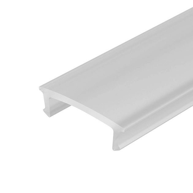 Экран Arlight SL-W15-S-2000 OPAL 037238 Фото № 1