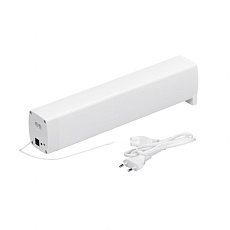 Электропривод штор CNM-M1-TY-SLIDE-ZIGBEE Arlight 054816