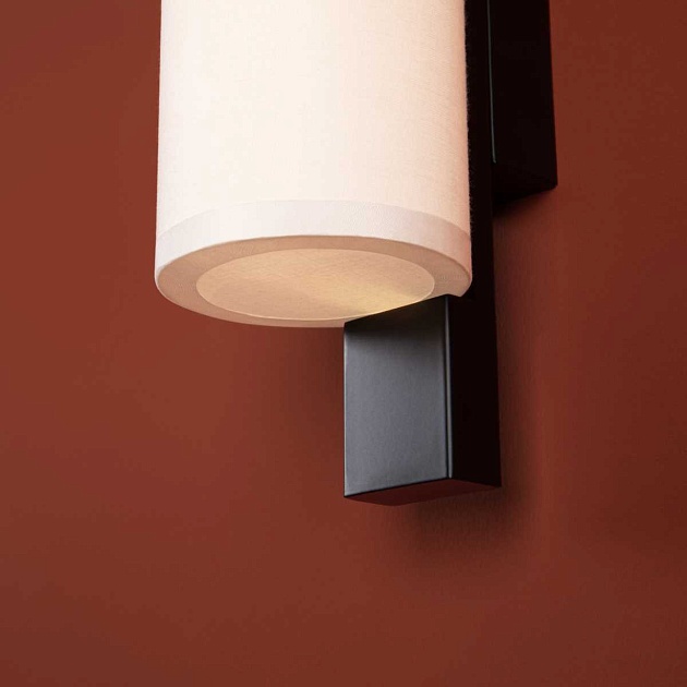 Настенный светильник Freya Modern Even FR5625WL-L10B Фото № 14