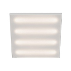 Встраиваемый светильник ST Luce STP-A-1001-O-36-4K-40 4
