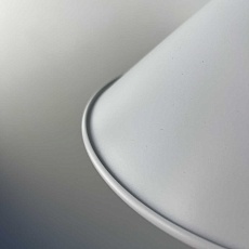 Бра Imperium Loft Braid 167735-26 3