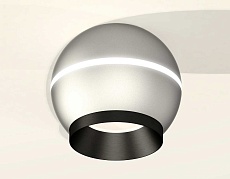 Комплект потолочного светильника Ambrella light Techno Spot XC (C1103, N7031) XS1103001 2