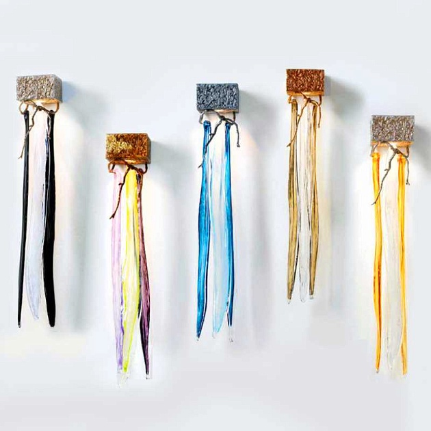 Бра Loft-Concept Droplet Chandelier 44.2077-0 Фото № 1