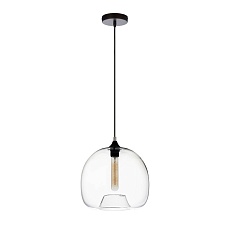 Подвесной светильник Lumina Deco Cesio LDP 6812 PR 2