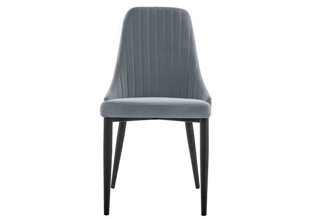 Кухонный стул Woodville Kora 15097 изображение 10 Кухонный стул Woodville Kora 15097 Фото № 10