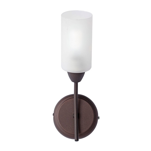 Бра Vitaluce V4188-7/1A изображение 5 Бра Vitaluce V4188-7/1A Фото № 5
