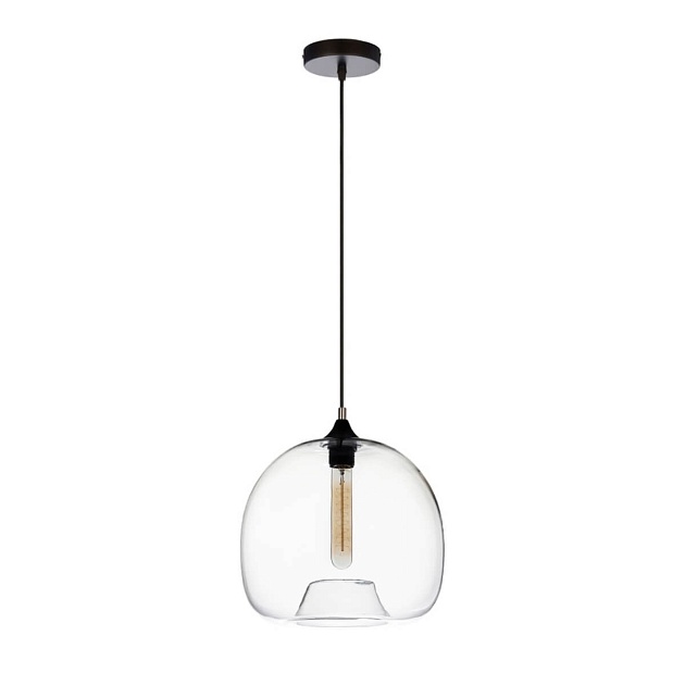 Подвесной светильник Lumina Deco Cesio LDP 6812 PR изображение 3 Подвесной светильник Lumina Deco Cesio LDP 6812 PR Фото № 3