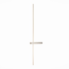 Бра ST Luce Astente SL1589.101.01 2