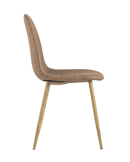 Кухонный стул Stool Group Валенсия Винтаж DC-93025EA MY-5 Фото № 6
