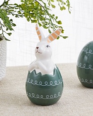 Фигурка Заяц Eglo Sendayan 427947 1