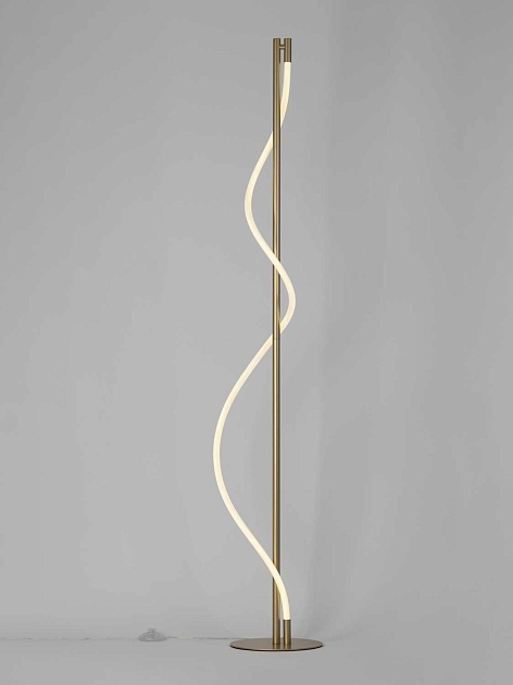 Торшер Citilux Eva CL210912 Фото № 15