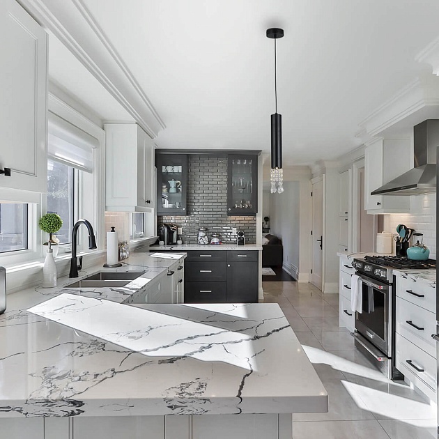 Подвесной светильник F-Promo Merger 2920-1P Фото № 6