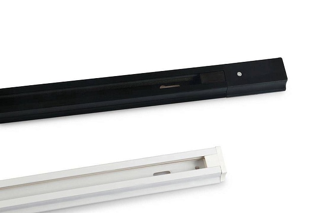 Шинопровод однофазный SWG TR-WH-1.5 900064 Фото № 4
