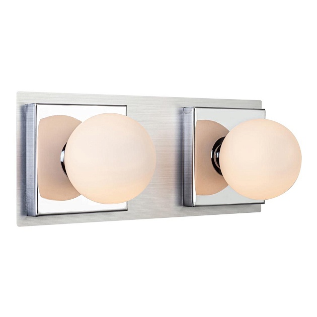 Бра Escada 10162/2A Фото № 1