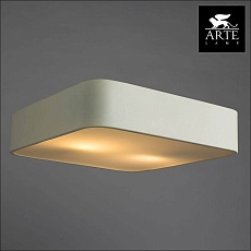 Потолочный светильник Arte Lamp Cosmopolitan A7210PL-2WH 1