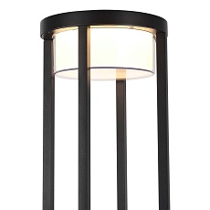 Ландшафтный светильник ST Luce Pokko SL9536.415.32 1