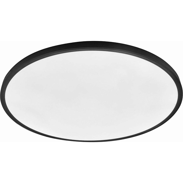 Накладной светильник LEEK LE061209-010 изображение 1 Накладной светильник LEEK LE061209-010 Фото № 1